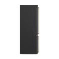 Smeg FA8005RAO6