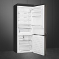 Smeg FA8005RAO6