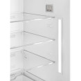Smeg FA8005RAO6