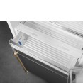 Smeg FA8005RAO6