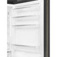 Smeg FA8005RAO6