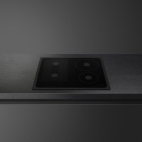 Smeg SI1M24644D