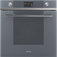 Smeg SO6102M2S