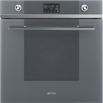 Smeg SO6102M2S