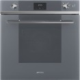 Smeg SO6100S2S