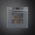 Smeg SO6100S2S