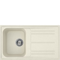 Smeg LZ861P