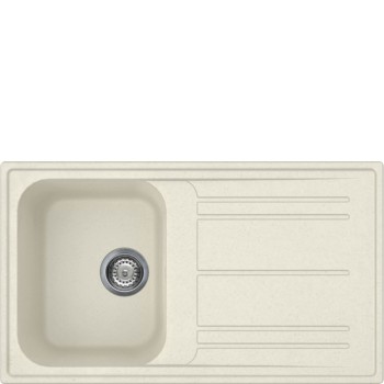 Smeg LZ861P