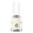 Smeg PBF01CREU