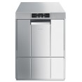 Smeg UD520DS