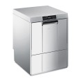 Smeg UD520DS