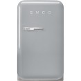 Smeg FAB5RSV6