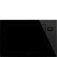 Smeg FMI225BI