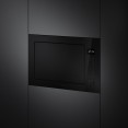Smeg FMI225BI