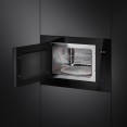 Smeg FMI225BI