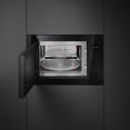 Smeg FMI225BI