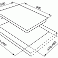 Smeg SR764AO