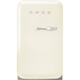 Smeg FAB5LCR5