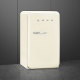 Smeg FAB10RCR5