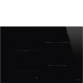 Smeg SI1M4744D