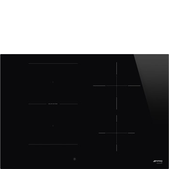 Smeg SI1M4744D