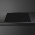 Smeg SI1M4744D