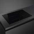Smeg SI1M4744D