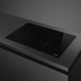 Smeg SI1M4744D