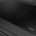 Smeg SI1M4744D