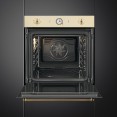 Smeg SFP68C1TPO
