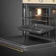 Smeg SFP68C1TPO