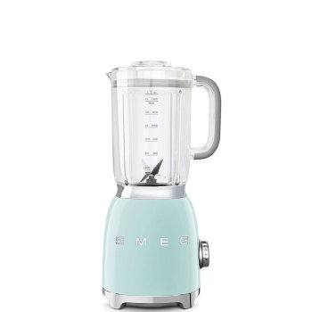 Smeg BLF01PGEU