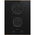 Smeg PV632CNR