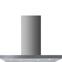 Smeg KS905SXE2