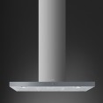 Smeg KS905SXE2