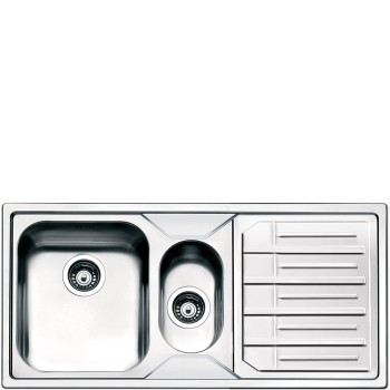 Smeg LP102D-2