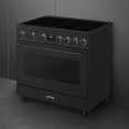 Smeg C91IEA9