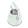 Smeg WKF01PG