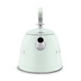Smeg WKF01PG