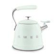 Smeg WKF01PG