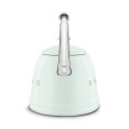 Smeg WKF01PG