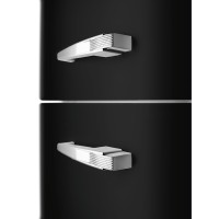 Smeg FAB32LBL6