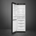Smeg FAB32LBL6