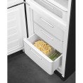 Smeg FAB32LBL6