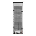 Smeg FAB32LBL6