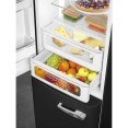 Smeg FAB32LBL6