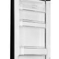 Smeg FAB32LBL6