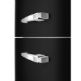 Smeg FAB32LBL6