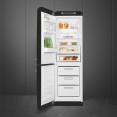 Smeg FAB32LBL6