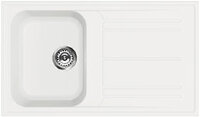 Smeg LZ861B